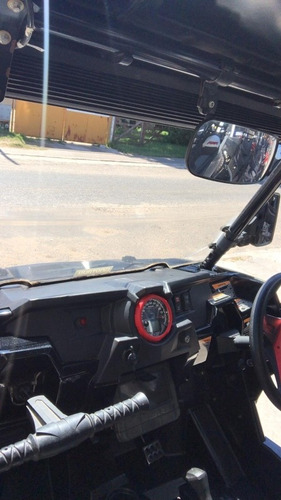 Polaris Rzr 1000 Xp. Nuevo. Motos-one Pinamar