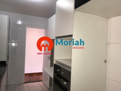 Imagem 22 de 30 de Apartamento - Zbel57404 - 67817514