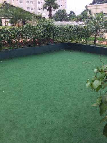 Imagem 24 de 27 de Apartamento Com 3 Dormitórios À Venda, 133 M² Por R$ 1.419.999,99 - Aclimação - São Paulo/sp - Ap1263