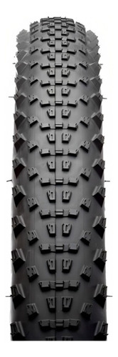 Par De Pneu Mtb Kenda Rush Pro Sct 29x2.20 Kvl 120tpi Tlr
