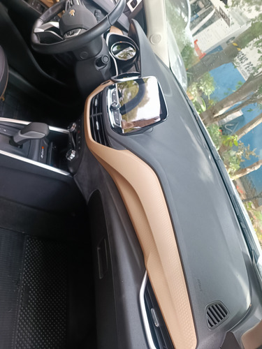 Chevrolet Onix 1.0 Premier Turbo Aut. 5p