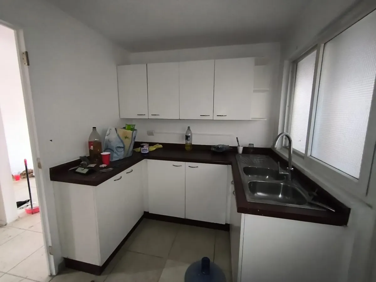 Imagen 2 de 28 de Oportunidad Casa En Estancia Liray