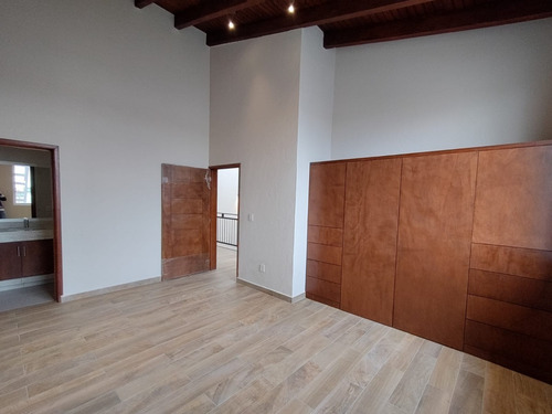 Imagen 29 de 30 de Casa En Renta En La Vista Residencial