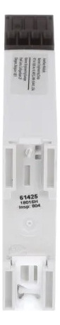Banner Im-t-9a Modulo De Seguridad 61425 Edm