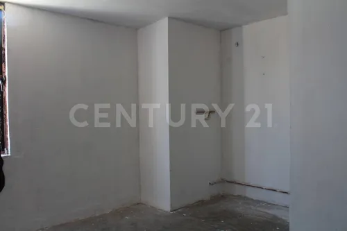 Casa En Venta En Bosques De San Sebastián, Puebla,pue