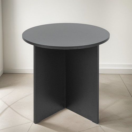 Mesa Lateral / Auxiliar Para Sala O Recamara Mesa Decorativa