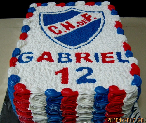 Tortas Del Bolso Para Tu Cumple Fiesta O Evento