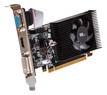 Comprar Placa De Video Vxpro Geforce Gt740 4gb Ddr3 Vxgt740lp-4gd3