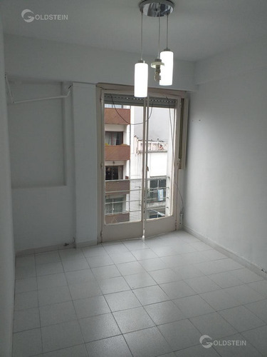 Imagen 3 de 13 de Departamento - Almagro