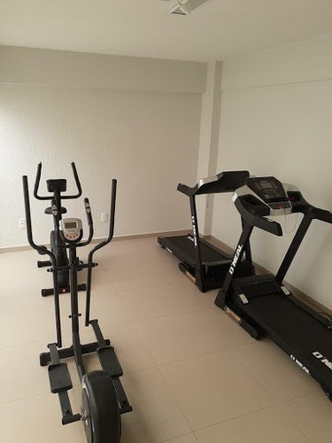 Apartamento Com 3 Dormitórios À Venda, 114 M² Por R$ 445.200,00 - Desvio Rizzo - Caxias Do Sul/rs - Ap0878