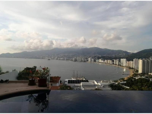 Imagen 2 de 12 de Casa Sola En Renta Joyas De Brisamar