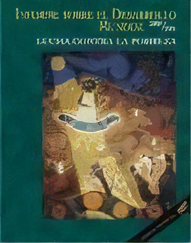 Informe Sobre El Desarrollo Mundial 2000/2001, De Banco Mundial. Editorial Mundi-prensa En Español