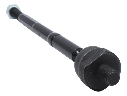 comprar Articulacion Axial Celerio 1000  Derecha Izquierda 1.0 2017