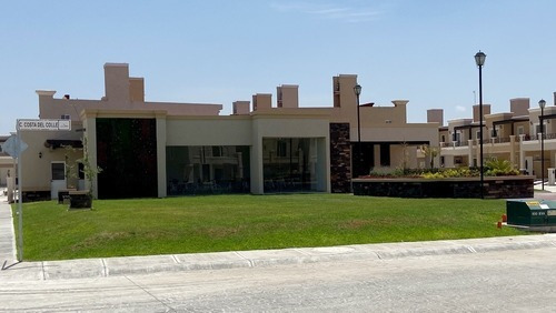 Imagen 14 de 14 de Casa En Venta En Pachuca Exclusivo Fraccionamiento