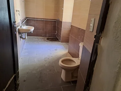 Casa En Venta Centro Histórico De Guadalajara, Jal.