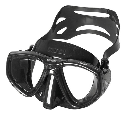 Juego De Aletas De Buceo Tris Motus Largas Y Libres