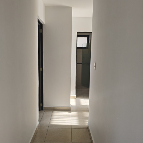 Se Renta Dep Fracc Porto Aveiro