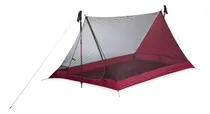 Comprar Msr Thru-hiker Mesh House House 3 Pessoas Tent De Mochila Ul