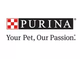 Purina