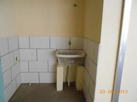 Casa Na Vila Rubens - Ven13