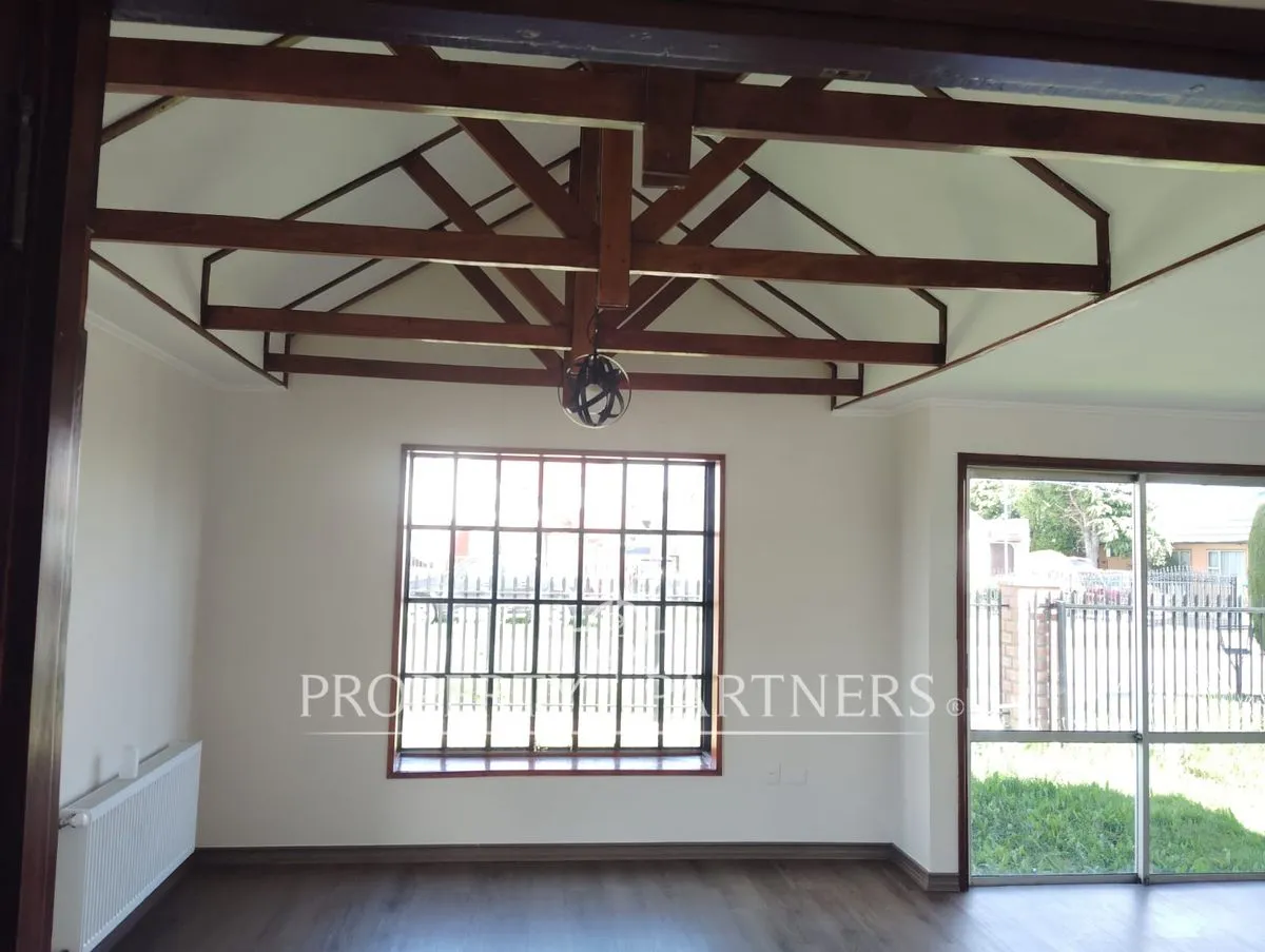 Imagen 2 de 13 de Oportunidad: Hermosa Y Espaciosa Casa Familiar En ...