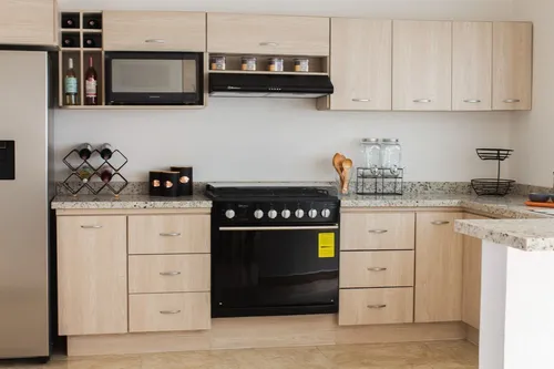 Casa En Venta En Cuautlancingo