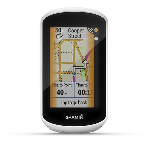 Gps Para Cicloturismo Garmin Edge Explore Importador Oficial