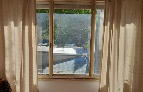 Imagen 3 de 24 de Semipiso 3 Ambientes Once (oportunidad Permuta)
