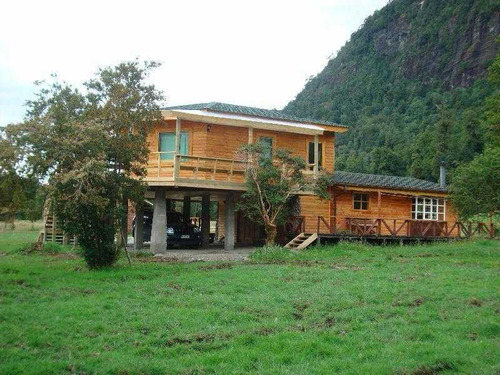 Carretera Austral (68849)