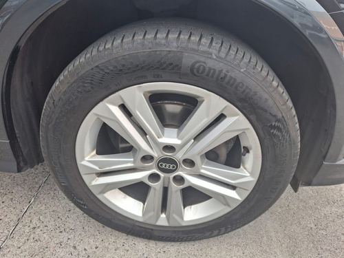 Audi Q2 1.4 35 Tfsi Select