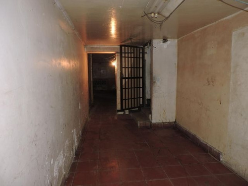 Imagen 9 de 14 de Galpon En Alquiler En La Yaguara 21-16308 Sj 04142718174