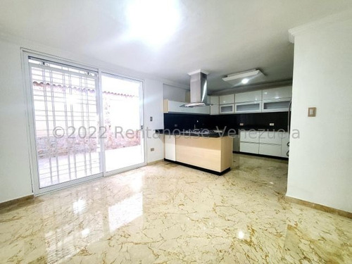 Imagen 4 de 30 de A Estrenar! Lujoso Townhouse Amoblado Resd. Cantarrana Suites Maracay 23-8741 Ejc 04243439046