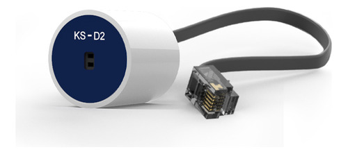 Sensor De Distancia Vl53l0x - Faniot Compatible Arduino