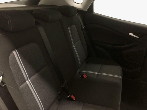 Chevrolet Tracker Lt 1.0 Turbo 12v Flex Aut.