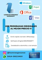Comprar Servicio Técnico De Computadoras