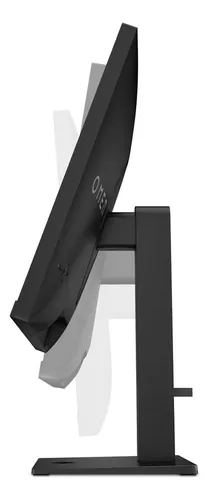 Monitor Hp Gaming Omen 27