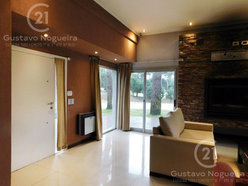 Casa - Pinamar
