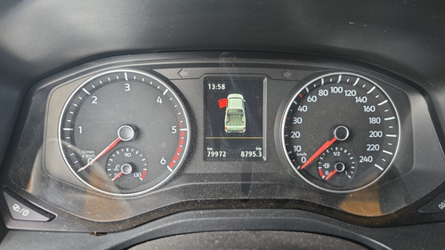 Volkswagen Amarok 3.0 V6 Cd Highline