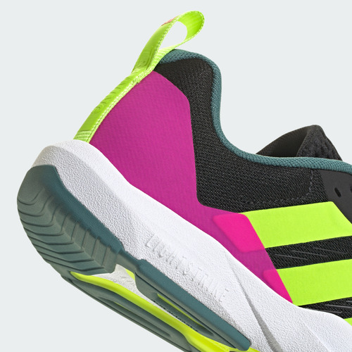 Rapidmove 2 Trainer M Js3174 Adidas