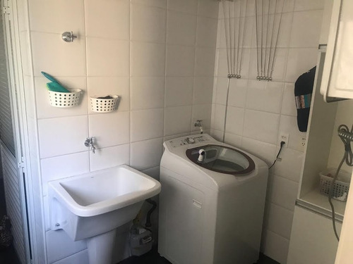 Imagem 13 de 15 de Apartamento Para Venda, 3 Dormitório(s), 187.0m² - 1373