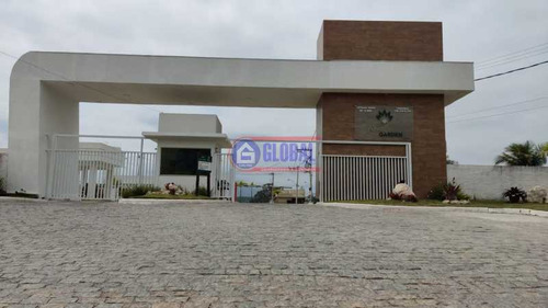 Imagem 4 de 10 de Terreno-à Venda-pindobas-maricá - Mauf00386