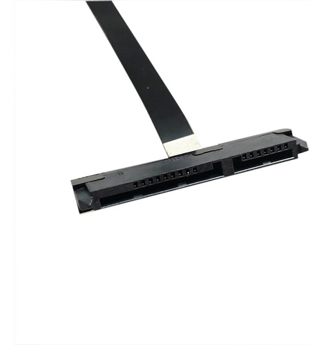 Cabo Sata Do Hd Para Notebook Acer Nitro 5 An515-55