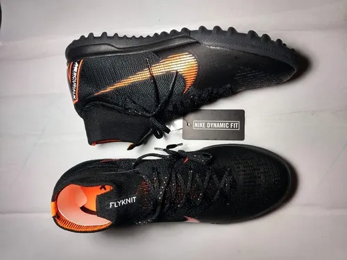 Nike mercurial superflyx vi elite tf sales