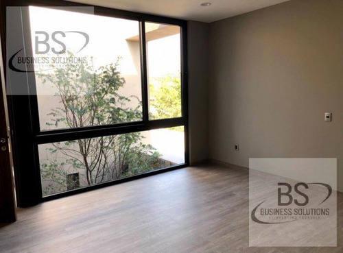 Imagen 19 de 29 de Av/ Casa En Venta Altozano Queretaro Oportunidad