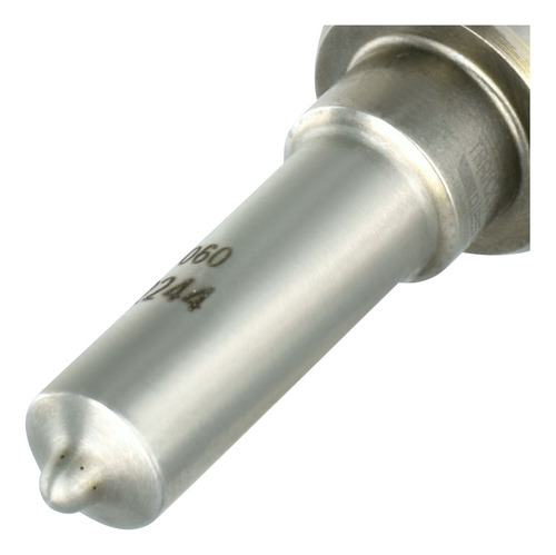 Tobera Diesel 172244, Dlla151p2244 Para Massey Ferguson