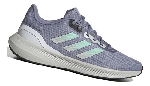 Zapatillas adidas Hombre Running Runfalcon 3.0 * Hq1472