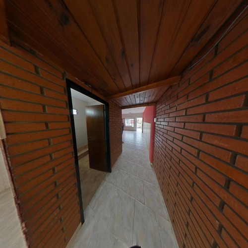 Imagen 3 de 15 de Venta Duplex 4 Amb Villa Luzuriaga Patio Quincho Y Parrilla