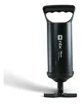 Comprar Bombinha De Ar Manual Colchão Piscinas Boias Para Camping Cor Preto