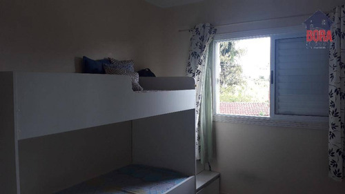 Casa Financiavel - Ca0510