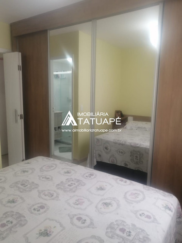 Imagem 8 de 19 de Apartamento - Ap000379 - 68849855
